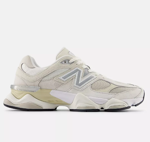 NB 9060 WHT